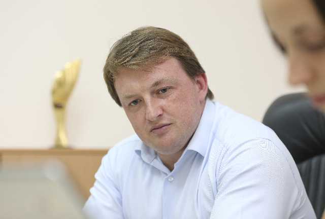 Економіст спрогнозував популізм від новообраного президента