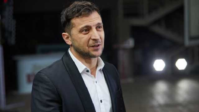 Зеленский рискует угодить в кадровую ловушку в областях – эксперт