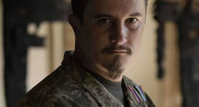 В Интернете обнародовали фото ликвидированных боевиков «ЛДНР»