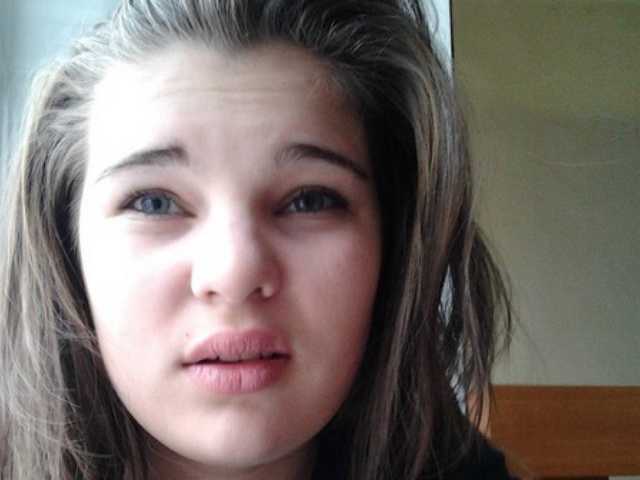 21-летняя украинка бросила дочь в московской больнице: новые подробности