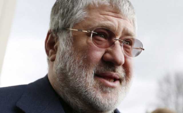 Электроэнергия в Украине подорожает в 2-3 раза с 1 июля - Коломойский