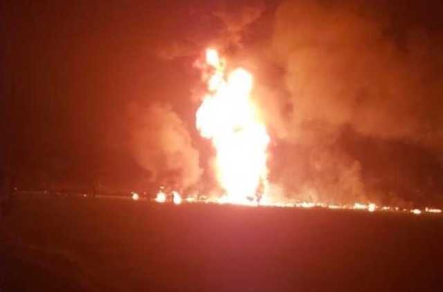 В Харькове прогремел взрыв гранаты: погибли двое мужчин, третий ранен