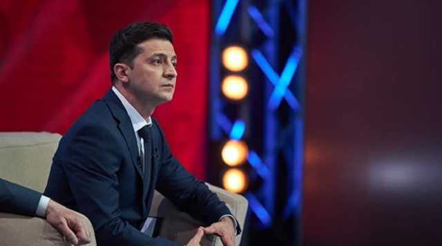 Армия не будет присягать Зеленскому: нардеп сделал заявление и назвал причину