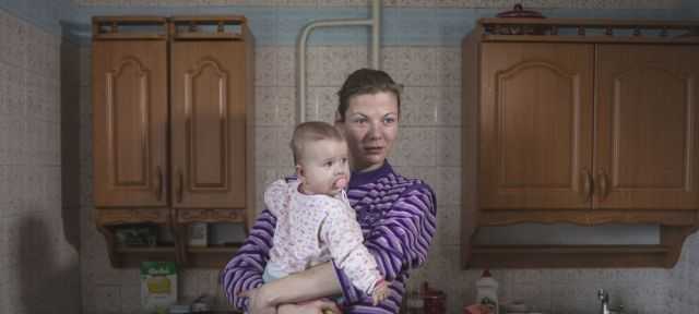 Правительство Японии выделило 2,8 млн долларов на проекты ООН на востоке Украины