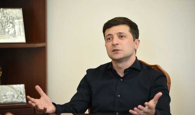 День памяти жертв политических репрессий: Зеленский вспомнил о пленниках Кремля