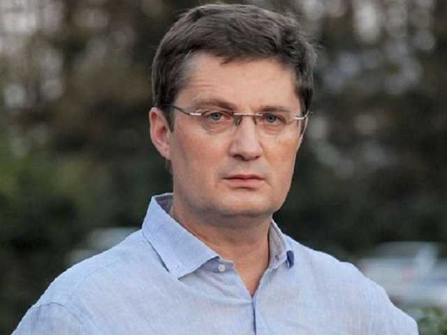 Бессмысленное чудо: Игорь Кондратюк раскритиковал выступления финалистов «Евровидения-2019»