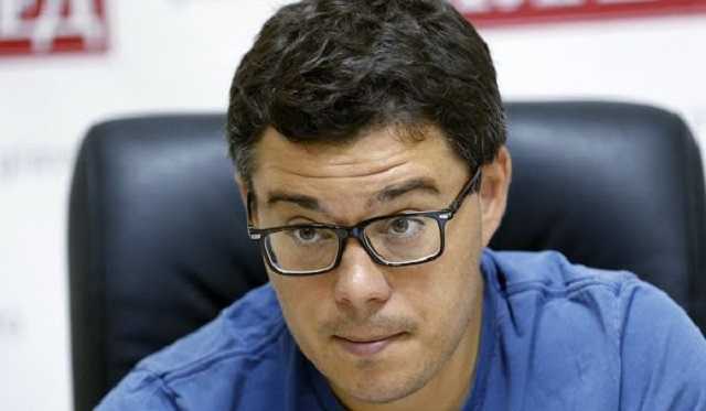 Роспуск ВР: политолог рассказал о главной «фишке» инаугурации Зеленского