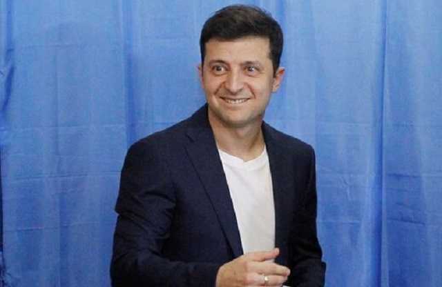 Генсек ООН написал Зеленскому письмо: о чем речь