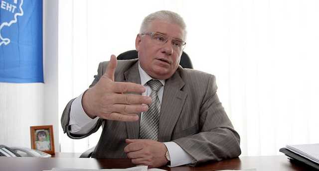 Блогер: дурак был Чечетов, нечего было помирать, надо было просто немного подождать