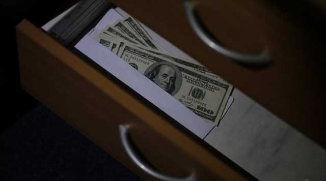 Екс-чиновника Одеської міськради виправдали від хабара, в якому він розкаявся 7 років тому