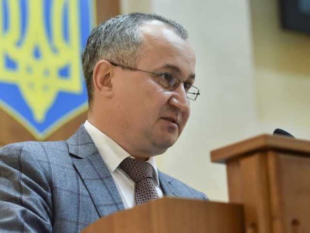 Вслед за уходом Грицака следует ожидать парада отставок – эксперт