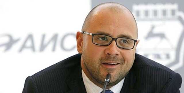 Получат ли судьи Шевченковского суда “блатные регалии” за помощь Дмитрию Святашу?