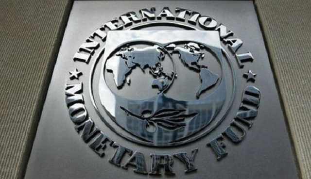 Советник Зеленского сообщил, что Украина не нуждается в очередном транше МВФ