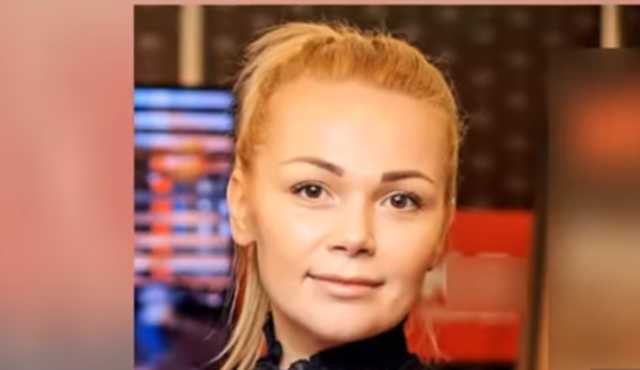 В Полтаве девушка-"мажор" сбила школьника: вскрылись скандальные детали