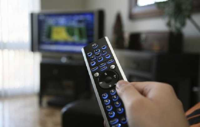 Олігархи-власники телеканалів за політрекламу партій зможуть отримати з держбюджету до 3 мільярдів гривень