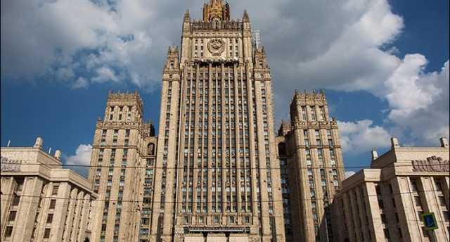 Власти России заявили, что надеются на политику Зеленского