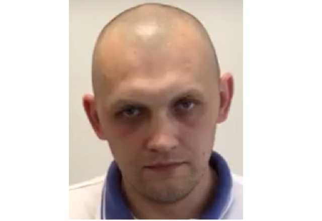 Прибыл по заданию ФСБ: на Донбассе поймали "вора в законе" из России