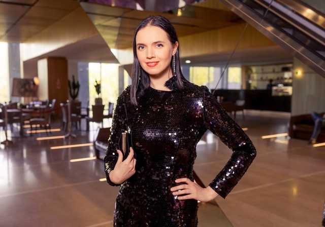 Відома українська журналістка розказала про свій жахливий діагноз