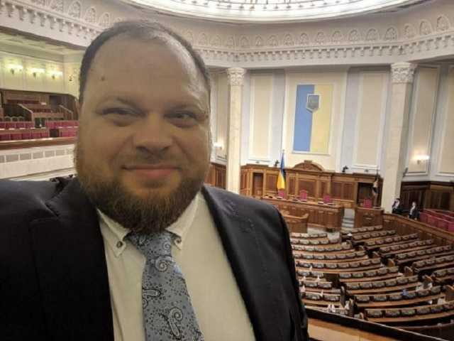 У Зеленского отреагировали на отказ Рады поддержать его предложение о выборах