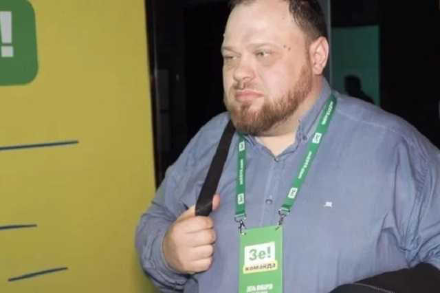 Представитель Зеленского ответил на демарш Рады крылатым выражением