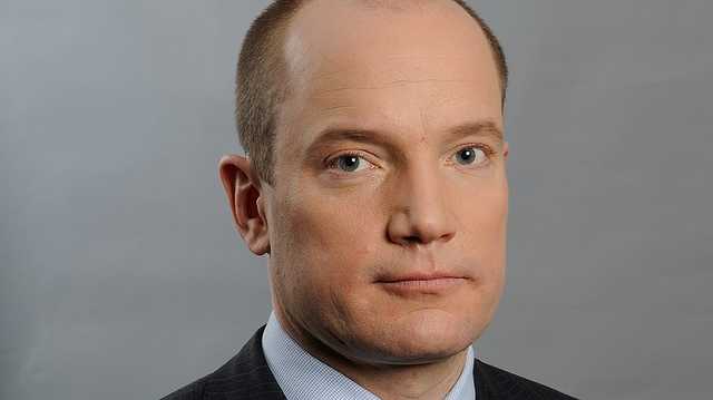 Томаш Фиала заявил об угрозе оттока инвестиций из Украины из-за назначения Зеленским людей из орбиты Коломойского