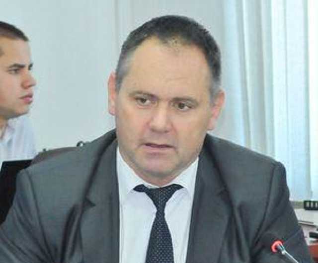 Поліція розслідує підкуп виборців у Славутичі, підозрюють депутата Орлова