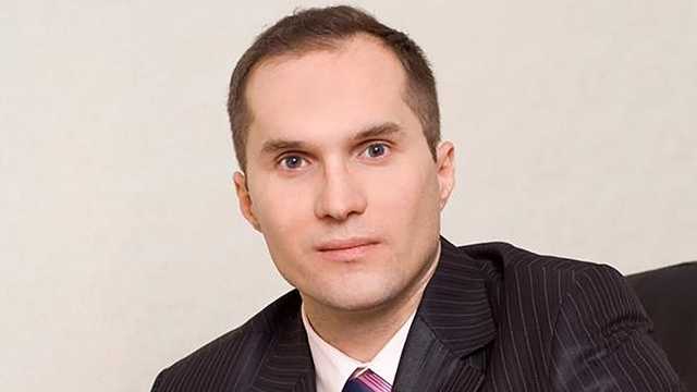 Известный журналист может стать министром обороны? - СМИ