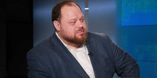 У Зеленского предложили провести перепись населения и сократить количество депутатов