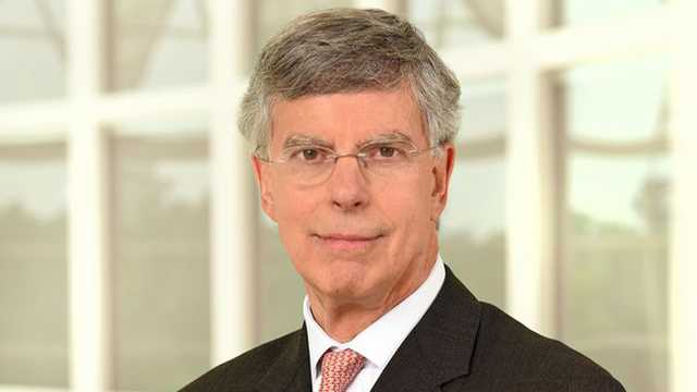 Новим послом США в Україні буде Вільям Тейлор, – ЗМІ