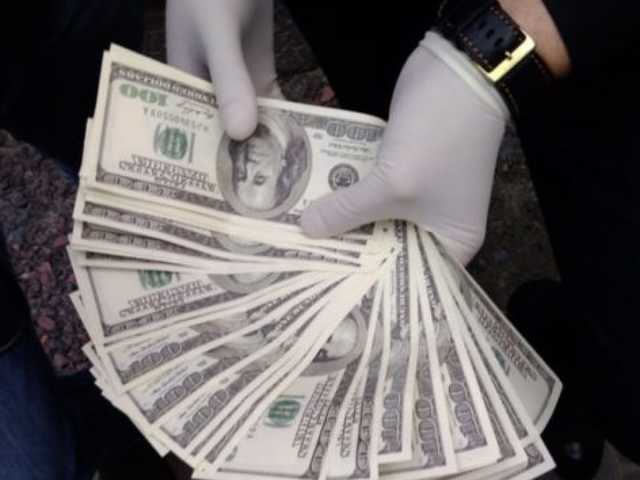 СБУ задержала банду рэкетиров на Львовщине: выбивали из бизнесменов несуществующие долги