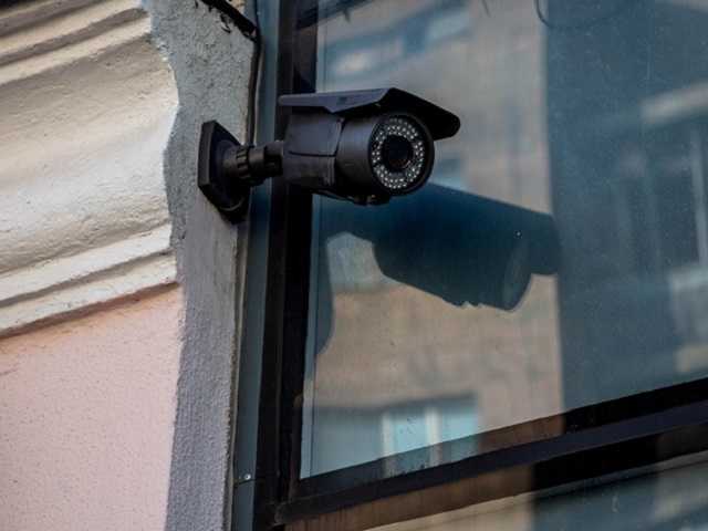 Стало известно, когда в столичном метрополитене заработают камеры видеонаблюдения