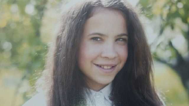 Под Киевом пропала 16-летняя девочка