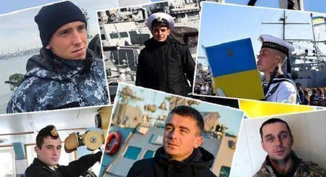 Выборы в Раду: Москва может предложить Зеленскому "сделку с дьяволом" — Казарин