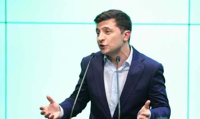 Экс-замглавы МЭРТ посоветовала рассказать Зеленскому, что «Украина – не Африка»