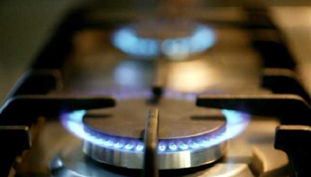 В Украине снова снизят цену на газ: названы сроки