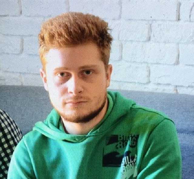 На Волыни нашли мертвым 22-летнего парня, пропавшего без вести