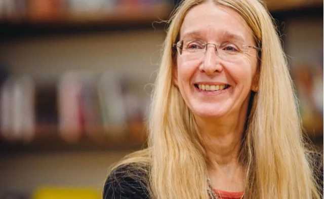 Супрун рассказала, как избежать проблем со щитовидной железой