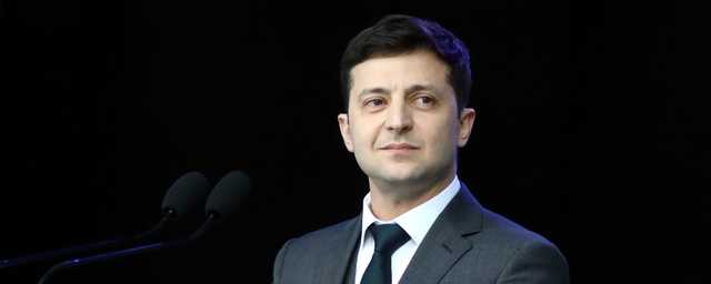 "Выглядело дичью": Рахманин оценил первые дни Зеленского и указал на проколы