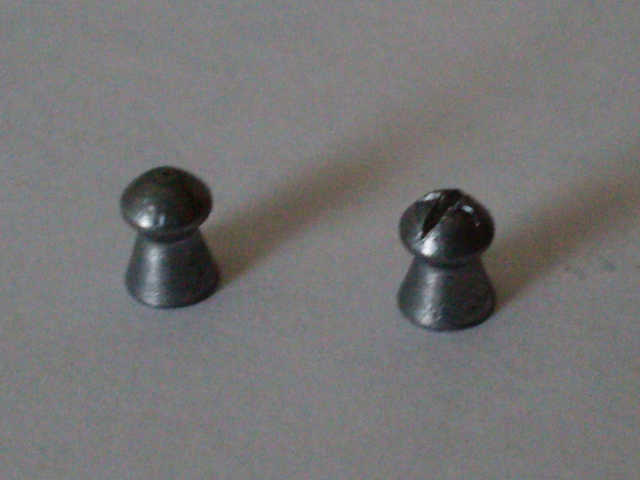 В Тернопольской области воспитатель лагеря стрелял в детей из пневматического оружия