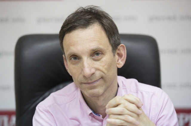 Зеленського затягують у пастку, – Портніков