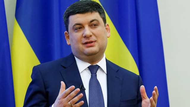 Эксперт считает пиаром заявление премьера о зарплатах в $620