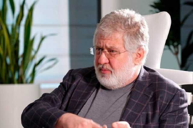 "Катастрофическая угроза": в Раде предупредили о последствиях дефолта от Коломойского