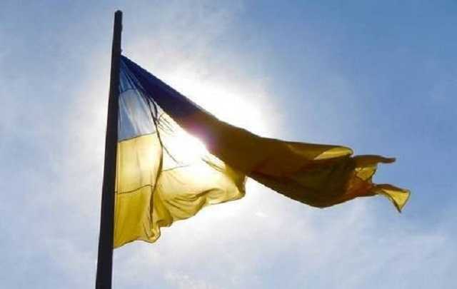 Украина между повестками хаоса и порядка. Пока побеждает хаос