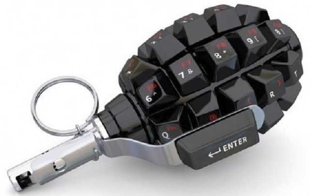 Тымчук: "Зрадофилы" пытаются нивелировать блестящую победу Киева