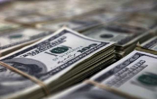 Можно ли не платить МВФ? Оказывается можно