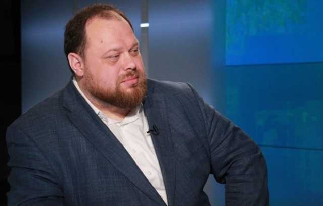 У Зеленского заявили, что законопроект об импичменте президента уже подготовлен