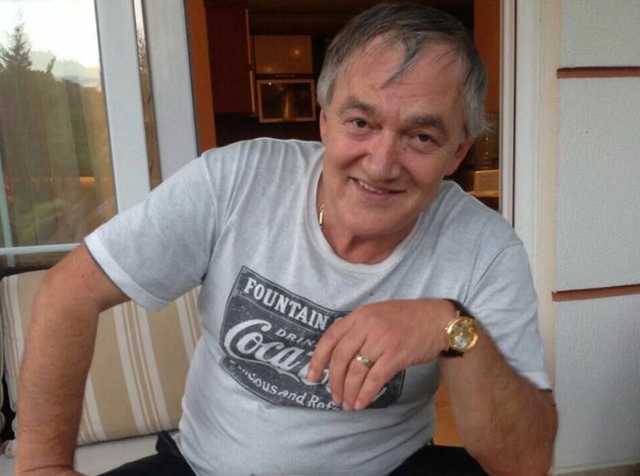 Замглавы Нацполиции: бунт в одесской колонии начался по указанию «воров в законе»