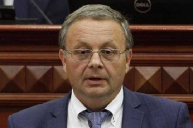 Отжимал квартиры и наживался на пенсионерах: вскрылись чудовищные аферы топ-чиновника КГГА