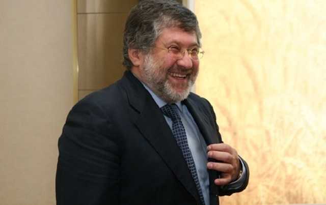 Сергей Лямец: “Говорят, вы слишком часто даете интервью”