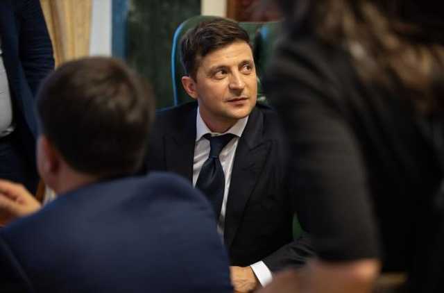 Алексей Кучеренко: “Имеют право заявлять о коалиции самих с собой”